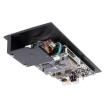 DLP2010EVM-LC  Embedded Solutions