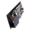 DLP2010EVM-LC Display Development Tools