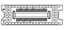 DLP2010NIRFQJ electronic component of Texas Instruments