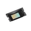 DLP230GPAFQP  Semiconductors