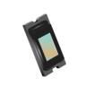 DLP230KPAFQP Display Drivers & Controllers