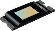 DLP3000FQB electronic component of Texas Instruments
