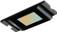 DLP3000FQB  Semiconductors