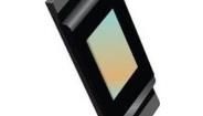 DLP3000FQB Display Drivers & Controllers