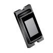 DLP3010AFQK Display Drivers & Controllers