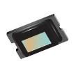 DLP3021FFQRQ1  Semiconductors