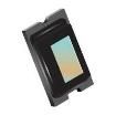 DLP3021FFQRQ1 Display Drivers & Controllers