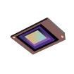 DLP3034AFYJQ1  Semiconductors