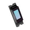 DLP3310AFQM Display Drivers & Controllers
