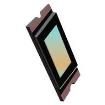 DLP4500AFQE Display Drivers & Controllers