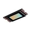 DLP4500NIRFQD  Semiconductors