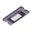 DLP4620SAFQXQ1  Semiconductors
