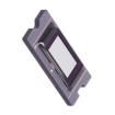 DLP4620SAFQXQ1 Display Drivers & Controllers