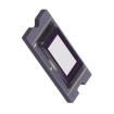 DLP4621AFQXQ1 Display Drivers & Controllers