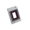 DLP470TEAAFXJ Display Drivers & Controllers