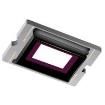 DLP470TPAFQN  Semiconductors