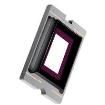 DLP470TPAFQN Display Drivers & Controllers
