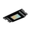 DLP4710FQL  Semiconductors