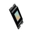 DLP4710FQL Display Drivers & Controllers