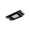 DLP4710LCFQL  Semiconductors