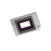 DLP500YXFXK  Semiconductors