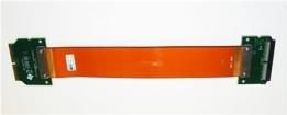 DLP5500FLEX  Wire & Cable