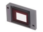 DLP550HEA0FYA electronic component of Texas Instruments