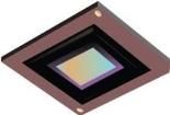 DLP6500BFYE  Semiconductors