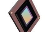 DLP6500BFYE Display Drivers & Controllers