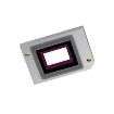 DLP650LEFYL  Semiconductors