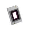 DLP650LEFYL Display Drivers & Controllers