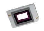 DLP650LNIRFYL  Semiconductors