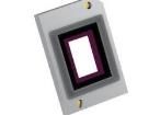 DLP650LNIRFYL Display Drivers & Controllers
