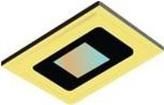 DLP7000FLP  Semiconductors