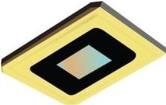 DLP7000UVFLP  Semiconductors