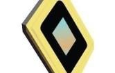 DLP7000UVFLP Display Drivers & Controllers