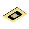 DLP7000UVFLP-CM  Semiconductors