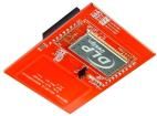 DLP-7970ABP  Embedded Solutions