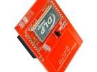 DLP-7970ABP RFID Transponder Tools