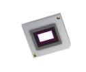 DLP780NEA0FYU  Semiconductors