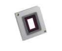 DLP780NEA0FYU Display Drivers & Controllers