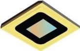 DLP9000BFLS  Semiconductors