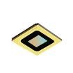 DLP9000XBFLS  Semiconductors