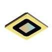 DLP9000XFLS  Semiconductors