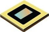DLP9500FLN electronic component of Texas Instruments