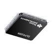 DLPA3000CPFD  Semiconductors
