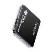 DLPA3000CPFD LED Lighting Drivers