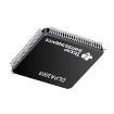 DLPA3005DPFDR  Semiconductors