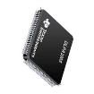 DLPA3005DPFDR LED Lighting Drivers