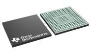 DLPC120ZXSRQ1 electronic component of Texas Instruments